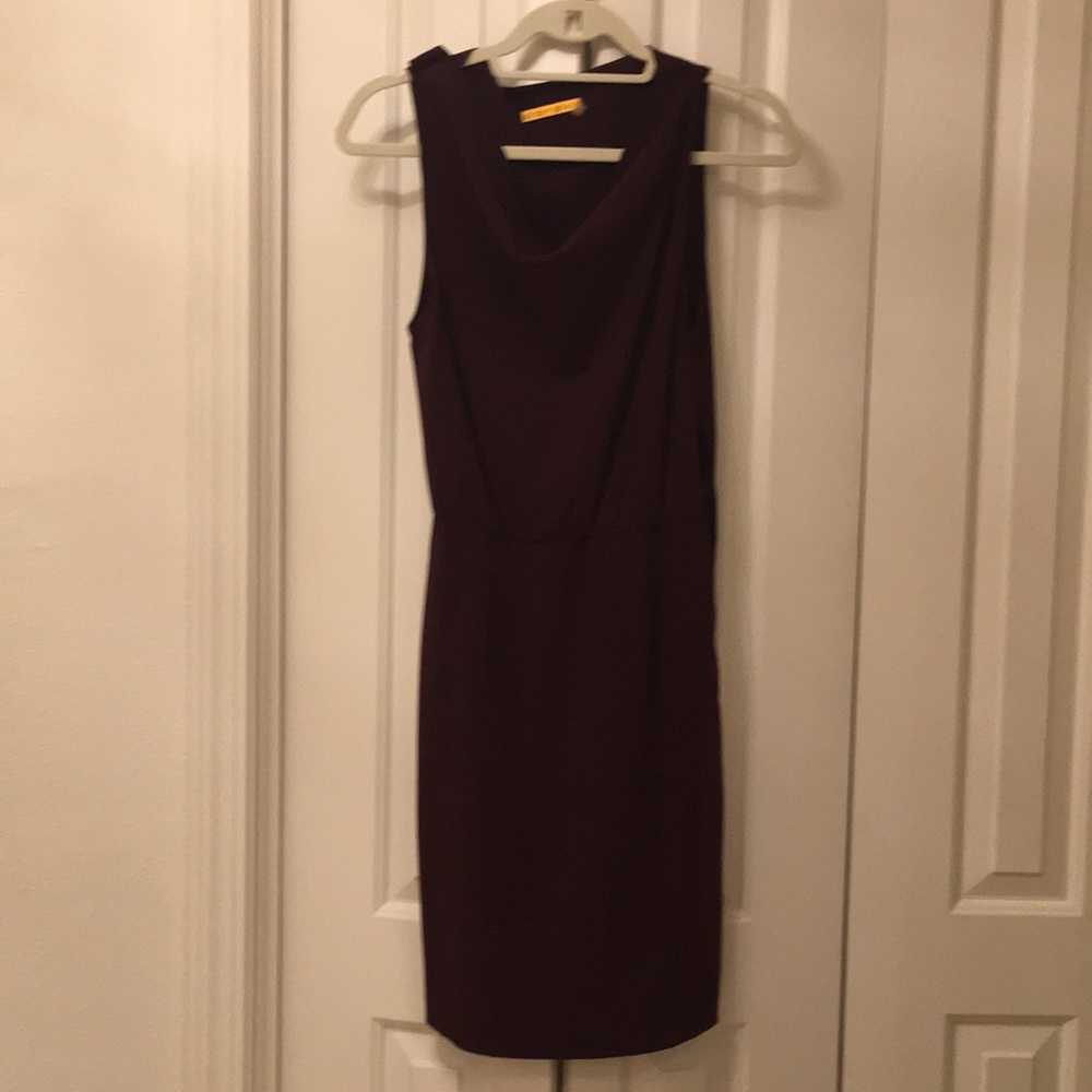 Alice & Olivia Dress